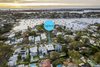 52B Water Street, Caringbah South NSW 2229  - Photo 19