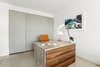 52B/39 Ocean Avenue, Double Bay NSW 2028  - Photo 3