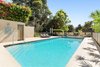 52B/39 Ocean Avenue, Double Bay NSW 2028  - Photo 8