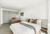 52B/39 Ocean Avenue, Double Bay NSW 2028  - Photo 6