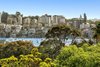 52B/39 Ocean Avenue, Double Bay NSW 2028  - Photo 9