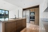 52M/9 Waterside Place, Docklands VIC 3008 