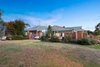 Real Estate and Property in 53-55 Belle Vue Drive, Ocean Grove, VIC