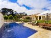 Real Estate and Property in 53-61 Dawn Place, Wallington, VIC