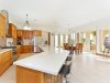 Real Estate and Property in 53-61 Dawn Place, Wallington, VIC
