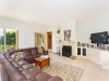 Real Estate and Property in 53-61 Dawn Place, Wallington, VIC