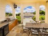 Real Estate and Property in 53-61 Dawn Place, Wallington, VIC