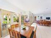 Real Estate and Property in 53-61 Dawn Place, Wallington, VIC