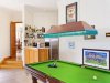 Real Estate and Property in 53-61 Dawn Place, Wallington, VIC