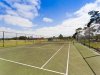 Real Estate and Property in 53-61 Dawn Place, Wallington, VIC
