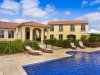 Real Estate and Property in 53-61 Dawn Place, Wallington, VIC