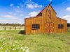 Real Estate and Property in 53-61 Dawn Place, Wallington, VIC