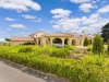 Real Estate and Property in 53-61 Dawn Place, Wallington, VIC