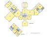 Real Estate and Property in 53-61 Dawn Place, Wallington, VIC