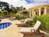 Real Estate and Property in 53-61 Dawn Place, Wallington, VIC