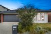 Real Estate and Property in 53 Aviation Drive, Mount Duneed, VIC
