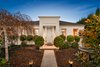 Real Estate and Property in 53 Aylmer Street, Balwyn North, VIC