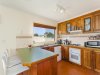 https://images.listonce.com.au/custom/l/listings/53-balliang-street-south-geelong-vic-3220/504/00473504_img_02.jpg?O7dtsMpedJ8