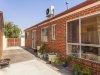 https://images.listonce.com.au/custom/l/listings/53-balliang-street-south-geelong-vic-3220/504/00473504_img_07.jpg?6iYos5w8iuk