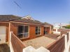 https://images.listonce.com.au/custom/l/listings/53-balliang-street-south-geelong-vic-3220/504/00473504_img_08.jpg?vMOMFrWLoqU