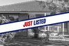 https://images.listonce.com.au/custom/l/listings/53-balmoral-crescent-eastwood-vic-3875/973/01930973_img_01.jpg?RsV3OuuVBZ0