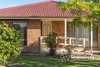 https://images.listonce.com.au/custom/l/listings/53-balmoral-crescent-eastwood-vic-3875/973/01930973_img_02.jpg?2KUaFtkGFXs