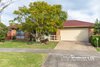 https://images.listonce.com.au/custom/l/listings/53-balmoral-crescent-eastwood-vic-3875/973/01930973_img_03.jpg?AoC3wgGTEKg