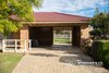 https://images.listonce.com.au/custom/l/listings/53-balmoral-crescent-eastwood-vic-3875/973/01930973_img_04.jpg?Gek40V55Ps0