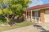 https://images.listonce.com.au/custom/l/listings/53-balmoral-crescent-eastwood-vic-3875/973/01930973_img_05.jpg?d6XAmvETNRM