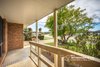 https://images.listonce.com.au/custom/l/listings/53-balmoral-crescent-eastwood-vic-3875/973/01930973_img_06.jpg?oxUSGN3wTpo
