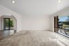 https://images.listonce.com.au/custom/l/listings/53-balmoral-crescent-eastwood-vic-3875/973/01930973_img_07.jpg?BNwtwCxIvEM