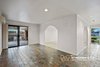 https://images.listonce.com.au/custom/l/listings/53-balmoral-crescent-eastwood-vic-3875/973/01930973_img_08.jpg?2gHQlplmeR0