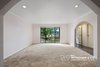 https://images.listonce.com.au/custom/l/listings/53-balmoral-crescent-eastwood-vic-3875/973/01930973_img_09.jpg?7wot8T1HNYU