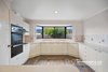 https://images.listonce.com.au/custom/l/listings/53-balmoral-crescent-eastwood-vic-3875/973/01930973_img_10.jpg?9mqeMZNFWm8