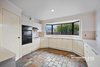 https://images.listonce.com.au/custom/l/listings/53-balmoral-crescent-eastwood-vic-3875/973/01930973_img_11.jpg?KcgwzpKo6CU