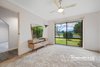 https://images.listonce.com.au/custom/l/listings/53-balmoral-crescent-eastwood-vic-3875/973/01930973_img_13.jpg?tcaZI2tLO4Y