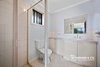 https://images.listonce.com.au/custom/l/listings/53-balmoral-crescent-eastwood-vic-3875/973/01930973_img_14.jpg?-OKYr-taI7Q