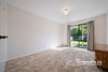 https://images.listonce.com.au/custom/l/listings/53-balmoral-crescent-eastwood-vic-3875/973/01930973_img_15.jpg?I8vJpn7BbrE