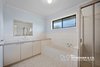 https://images.listonce.com.au/custom/l/listings/53-balmoral-crescent-eastwood-vic-3875/973/01930973_img_17.jpg?TNRLzam5Eas