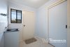 https://images.listonce.com.au/custom/l/listings/53-balmoral-crescent-eastwood-vic-3875/973/01930973_img_18.jpg?RjjNN1gekZw