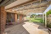 https://images.listonce.com.au/custom/l/listings/53-balmoral-crescent-eastwood-vic-3875/973/01930973_img_20.jpg?nrbUQCT1VyY