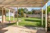 https://images.listonce.com.au/custom/l/listings/53-balmoral-crescent-eastwood-vic-3875/973/01930973_img_21.jpg?6aiQ_sFAOT0