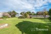 https://images.listonce.com.au/custom/l/listings/53-balmoral-crescent-eastwood-vic-3875/973/01930973_img_22.jpg?lkGpZRyKfAA