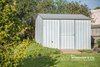 https://images.listonce.com.au/custom/l/listings/53-balmoral-crescent-eastwood-vic-3875/973/01930973_img_23.jpg?DyTxqY0o76I