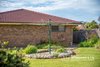 https://images.listonce.com.au/custom/l/listings/53-balmoral-crescent-eastwood-vic-3875/973/01930973_img_24.jpg?bFj4brWATRI