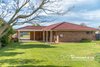 https://images.listonce.com.au/custom/l/listings/53-balmoral-crescent-eastwood-vic-3875/973/01930973_img_25.jpg?rm8Fzt9hmPI