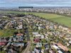 https://images.listonce.com.au/custom/l/listings/53-balmoral-crescent-eastwood-vic-3875/973/01930973_img_26.jpg?HQ0XAV5OJOw