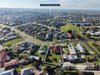 https://images.listonce.com.au/custom/l/listings/53-balmoral-crescent-eastwood-vic-3875/973/01930973_img_27.jpg?j_ggB5pMCS4