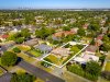 Real Estate and Property in 53 Bamfield Road, Heidelberg Heights, VIC