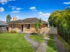 Real Estate and Property in 53 Bamfield Road, Heidelberg Heights, VIC